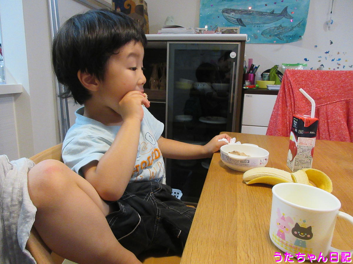 f:id:utachan0831:20200515214416j:plain