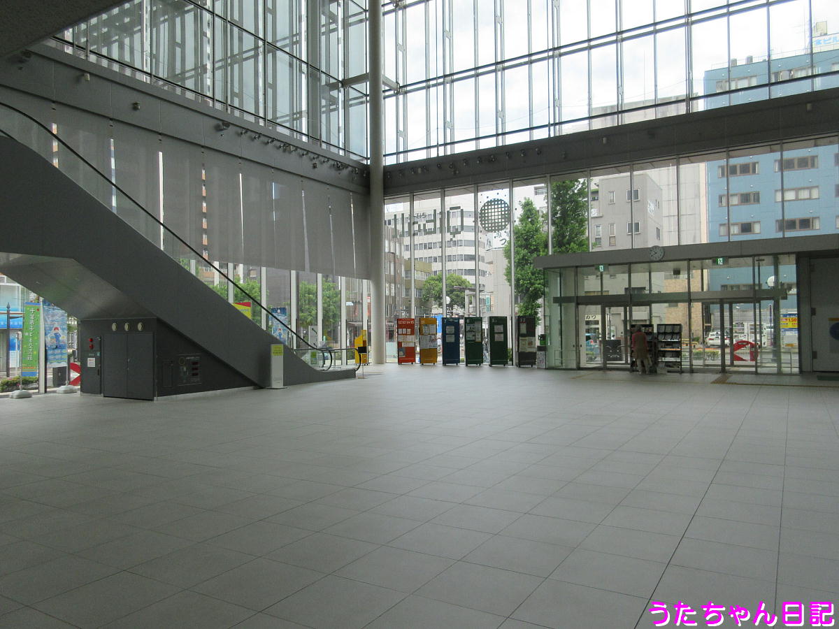 f:id:utachan0831:20200515220733j:plain