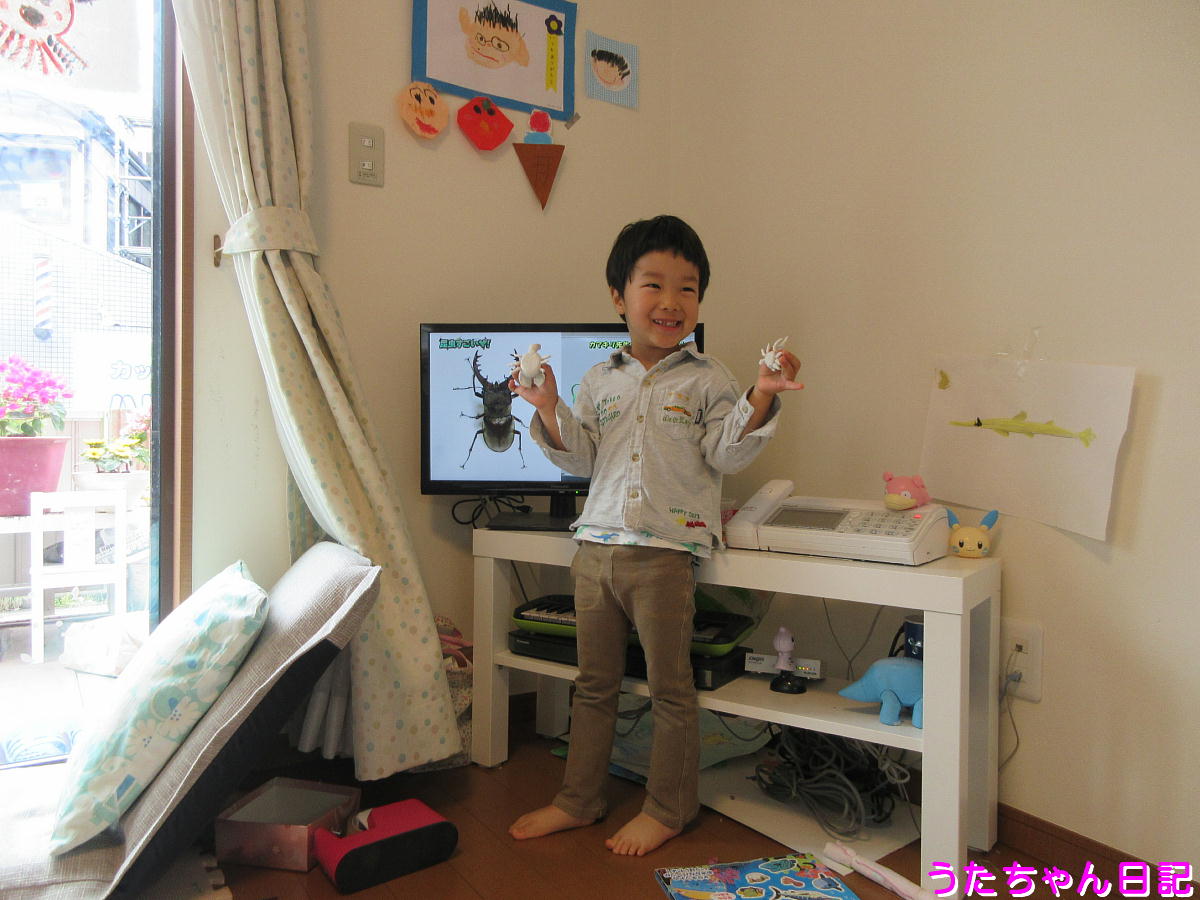 f:id:utachan0831:20200517011115j:plain