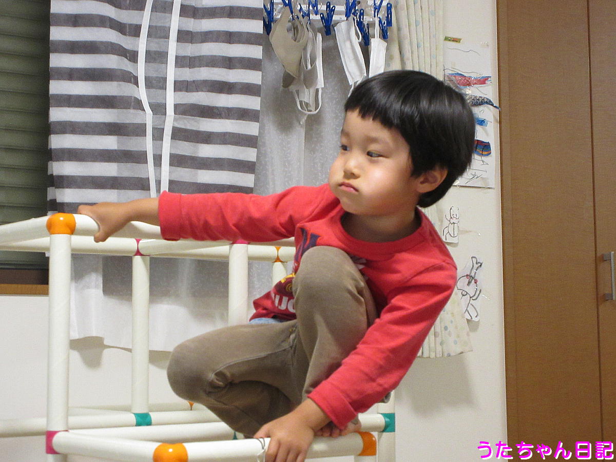 f:id:utachan0831:20200517011145j:plain