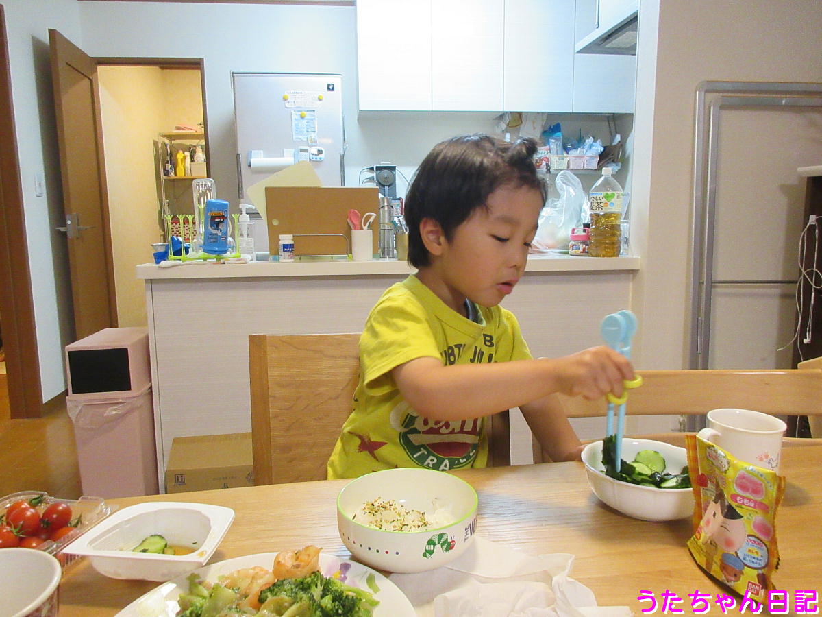 f:id:utachan0831:20200519230720j:plain f:id:utachan0831:20200519230720j:plain