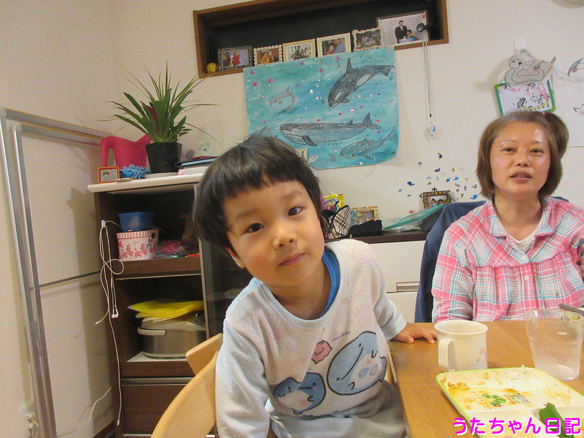 f:id:utachan0831:20200520095813j:plain