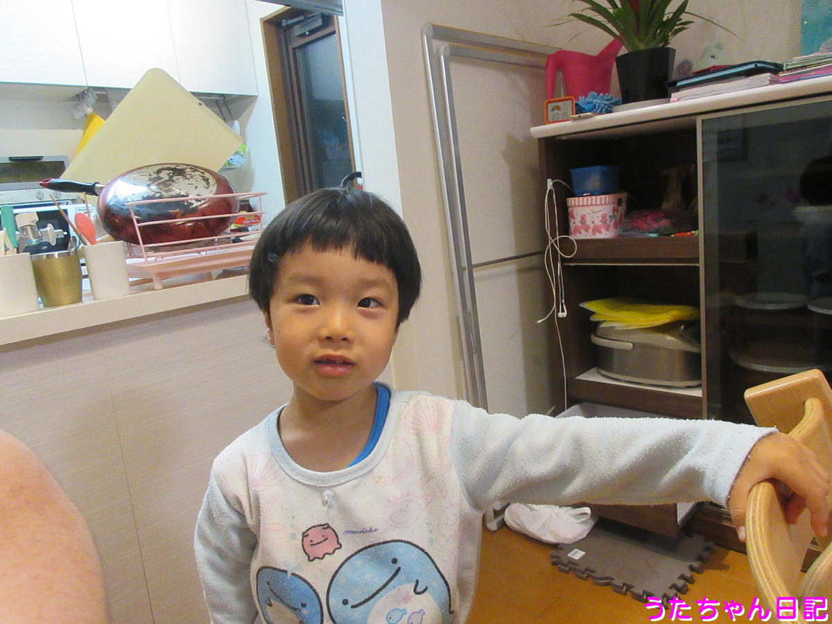 f:id:utachan0831:20200520095837j:plain