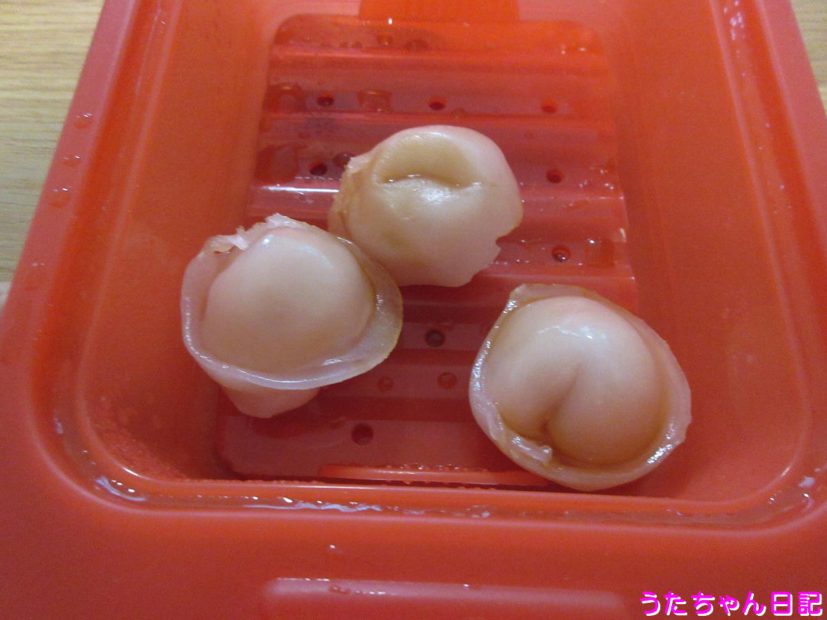 f:id:utachan0831:20200525143331j:plain