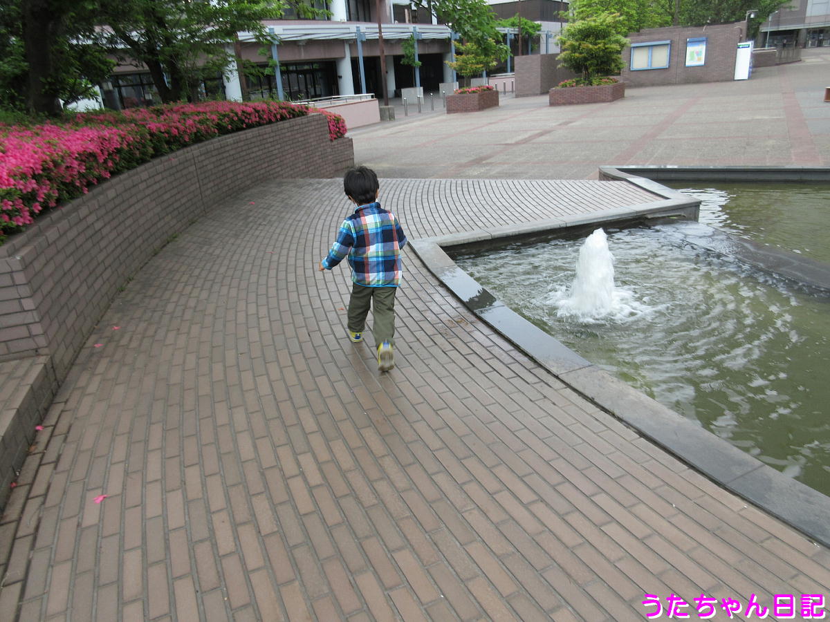 f:id:utachan0831:20200525143821j:plain