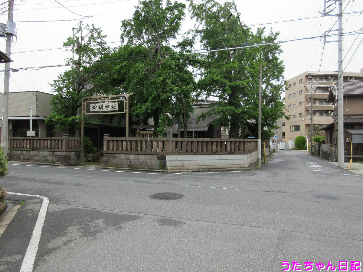 f:id:utachan0831:20200525221218j:plain f:id:utachan0831:20200525221218j:plain