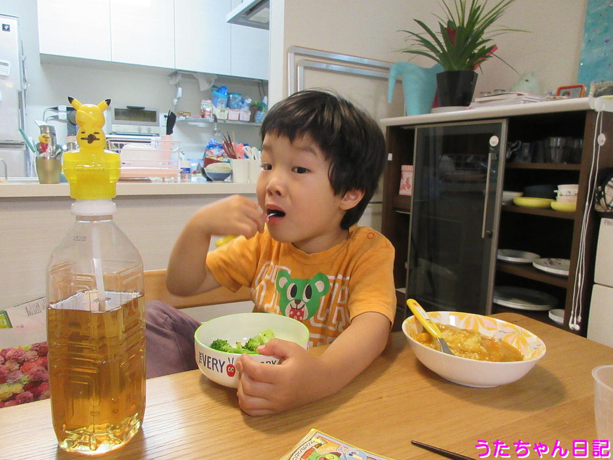 f:id:utachan0831:20200526001029j:plain