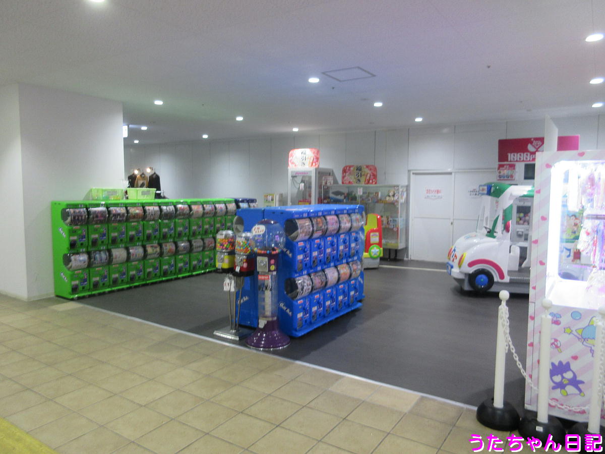 f:id:utachan0831:20200527214715j:plain