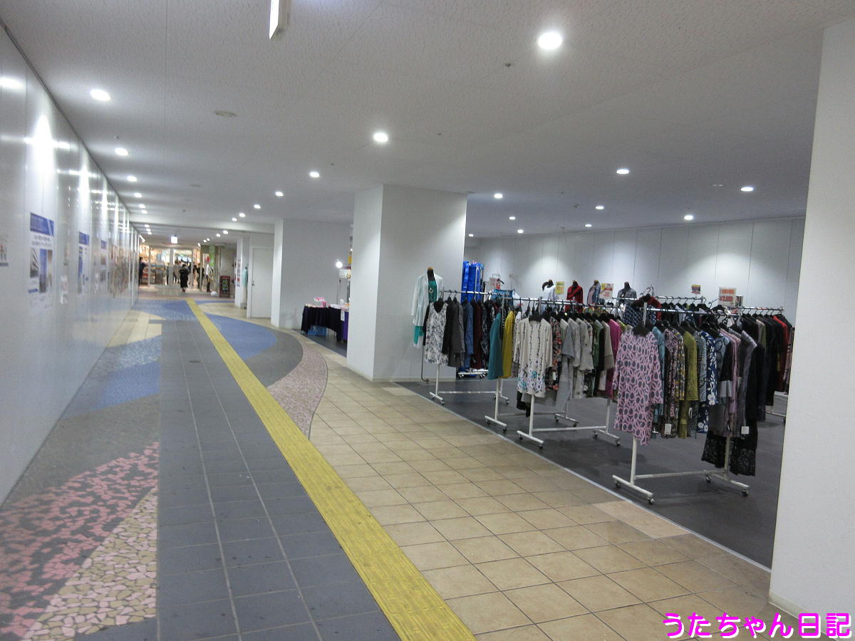 f:id:utachan0831:20200527214729j:plain