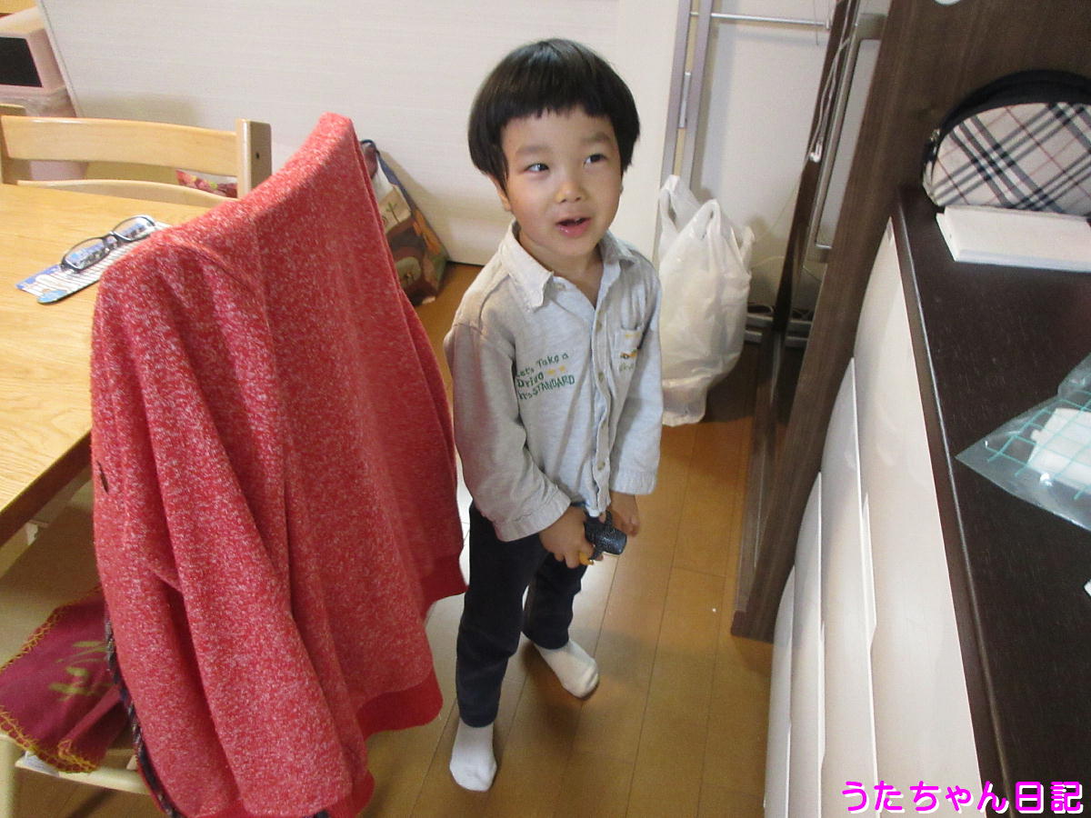 f:id:utachan0831:20200528232851j:plain