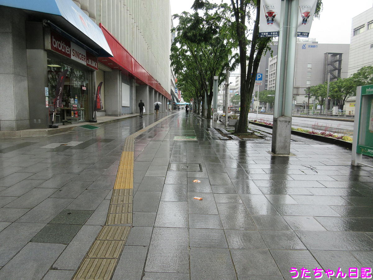 f:id:utachan0831:20200529215141j:plain f:id:utachan0831:20200529215141j:plain