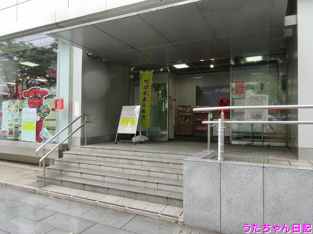 f:id:utachan0831:20200529215250j:plain f:id:utachan0831:20200529215250j:plain