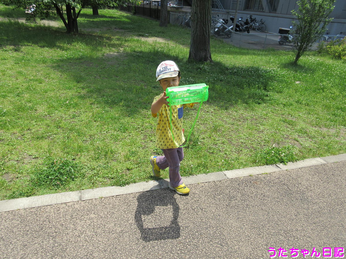 f:id:utachan0831:20200531011502j:plain f:id:utachan0831:20200531011502j:plain