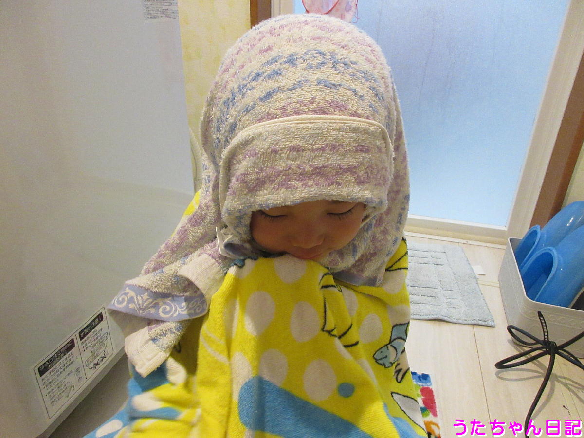 f:id:utachan0831:20200531124943j:plain f:id:utachan0831:20200531124943j:plain