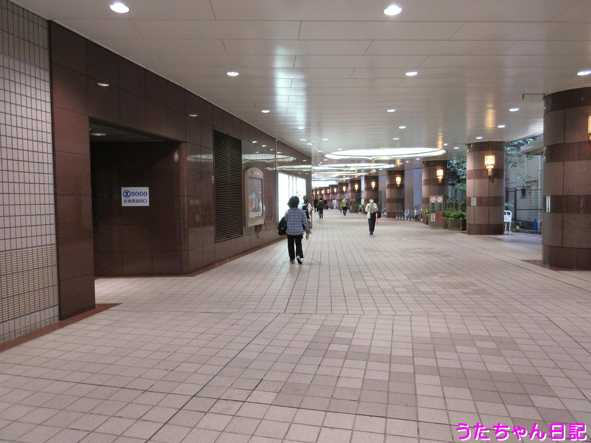 f:id:utachan0831:20200531212634j:plain