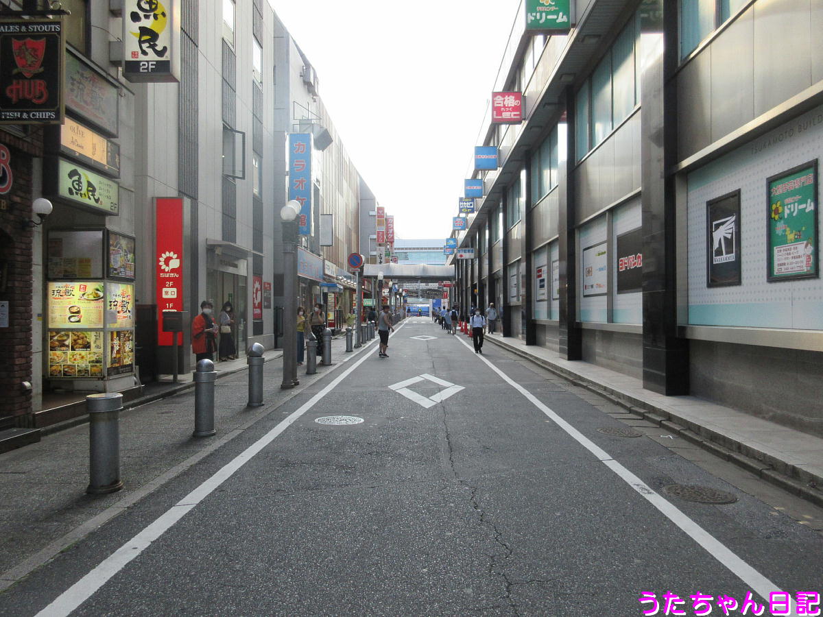 f:id:utachan0831:20200601093226j:plain