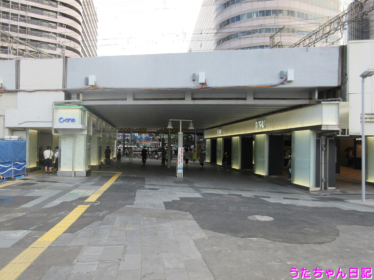 f:id:utachan0831:20200601093459j:plain