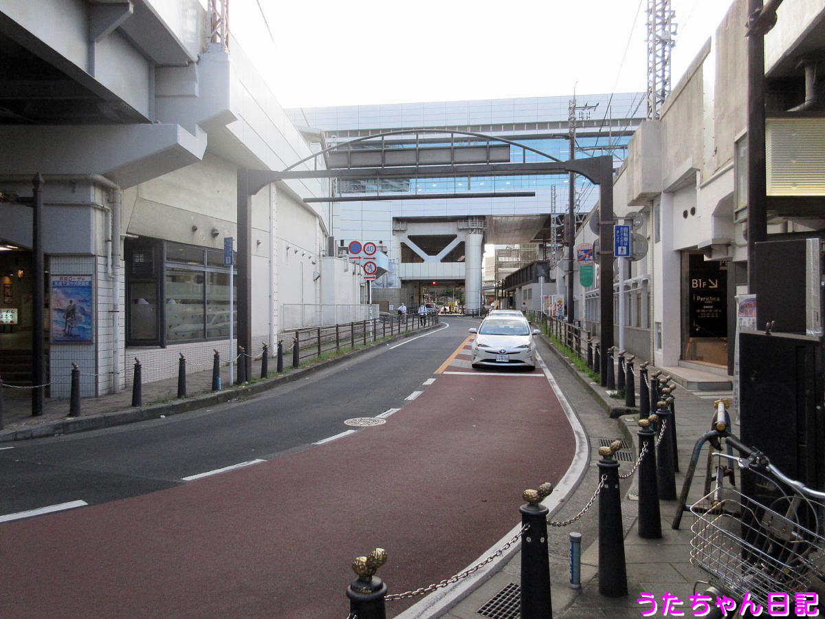 f:id:utachan0831:20200601093544j:plain