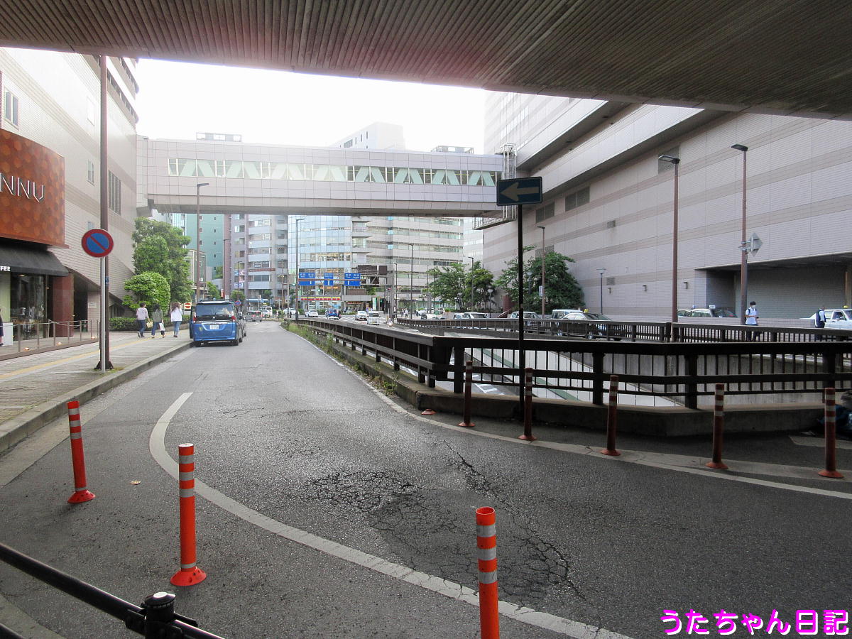 f:id:utachan0831:20200601093558j:plain