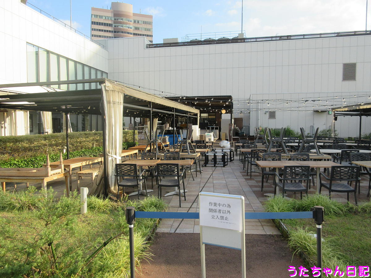 f:id:utachan0831:20200601112517j:plain