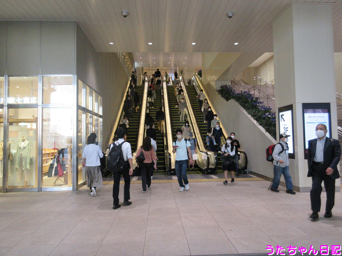 f:id:utachan0831:20200601112622j:plain