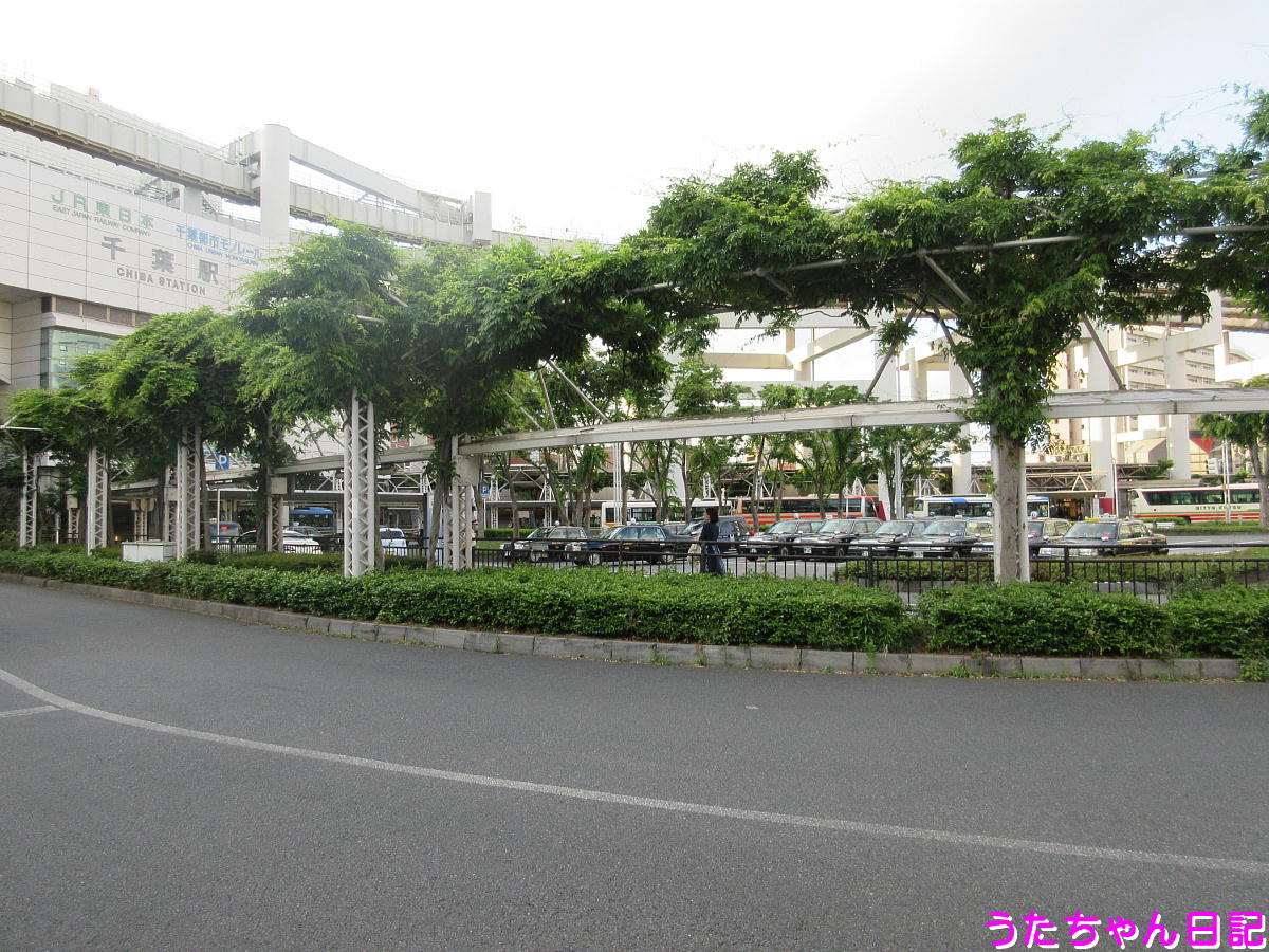 f:id:utachan0831:20200601112706j:plain