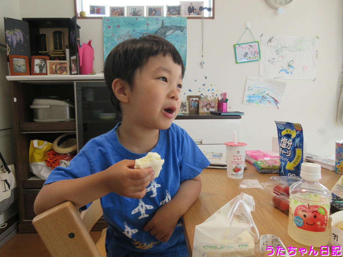 f:id:utachan0831:20200601133238j:plain