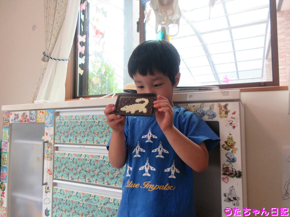 f:id:utachan0831:20200601133251j:plain