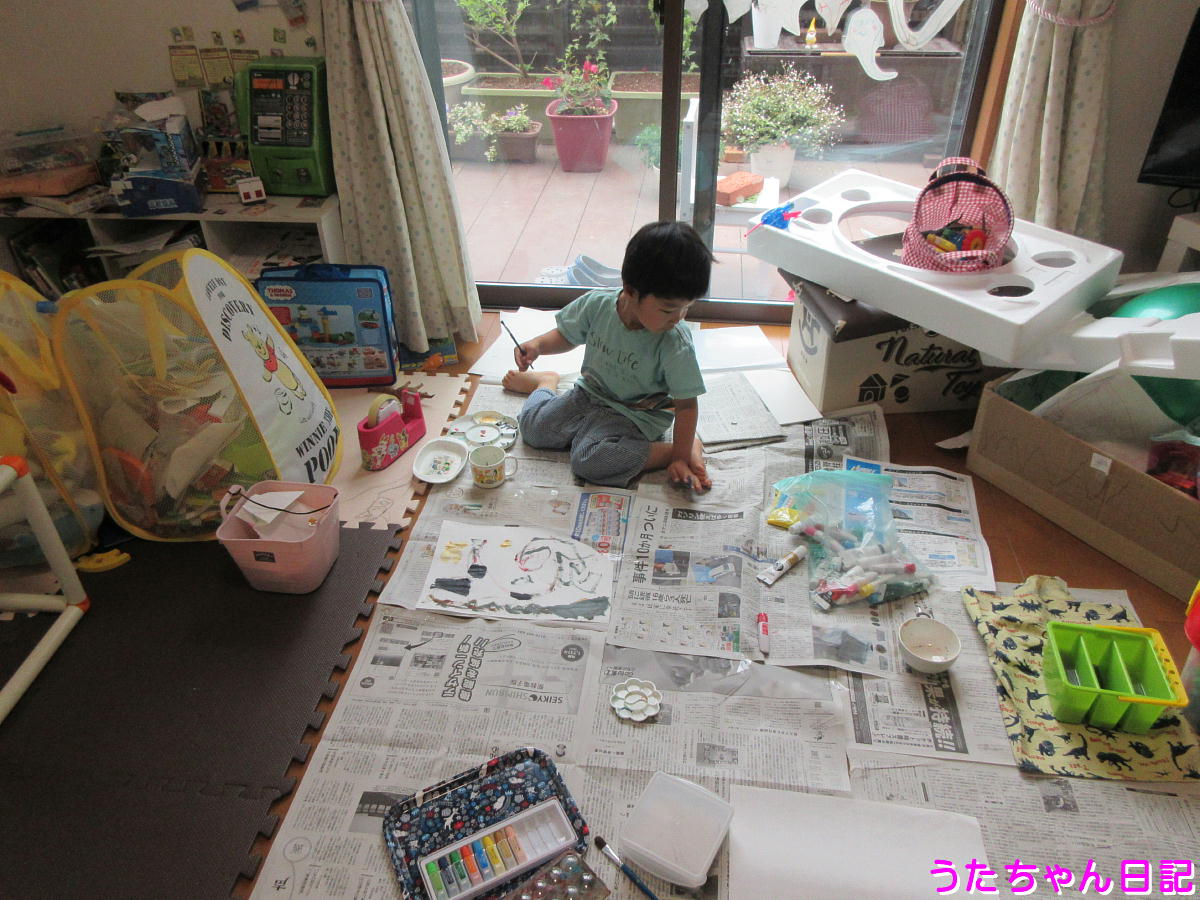 f:id:utachan0831:20200603171905j:plain