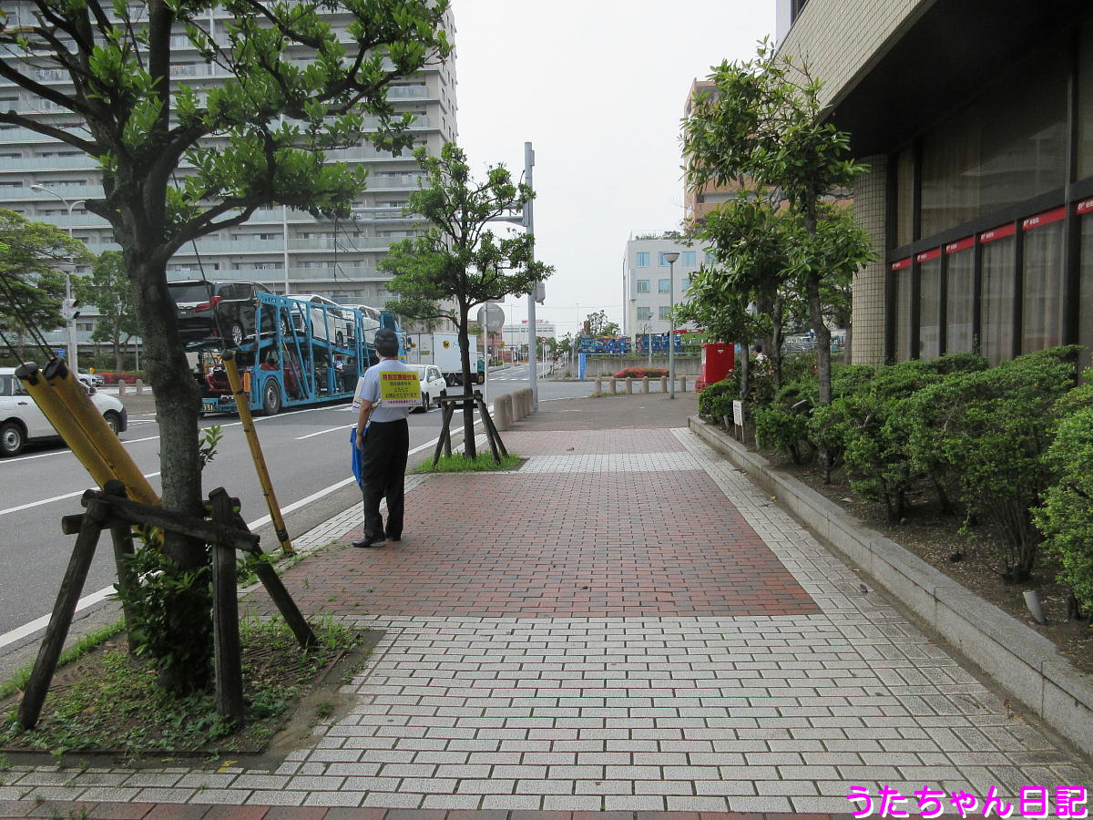 f:id:utachan0831:20200604104000j:plain f:id:utachan0831:20200604104000j:plain