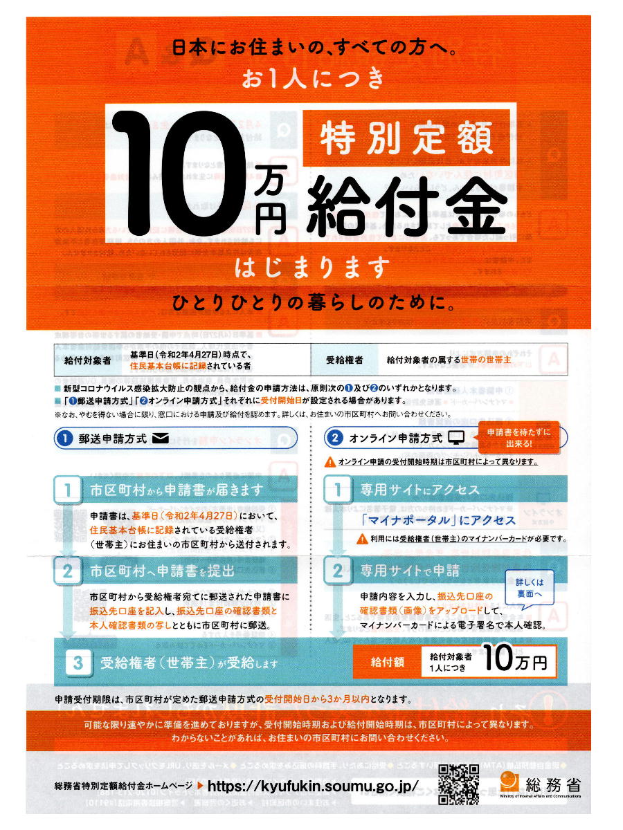 f:id:utachan0831:20200604104027j:plain f:id:utachan0831:20200604104027j:plain