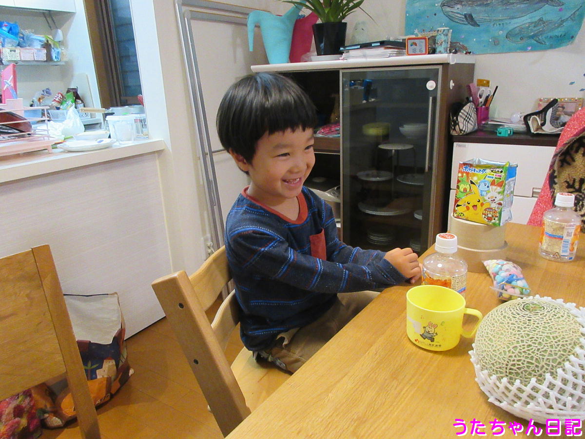 f:id:utachan0831:20200608095654j:plain