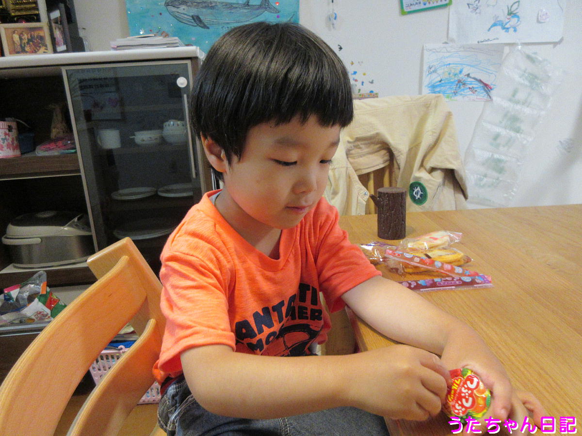 f:id:utachan0831:20200608095754j:plain