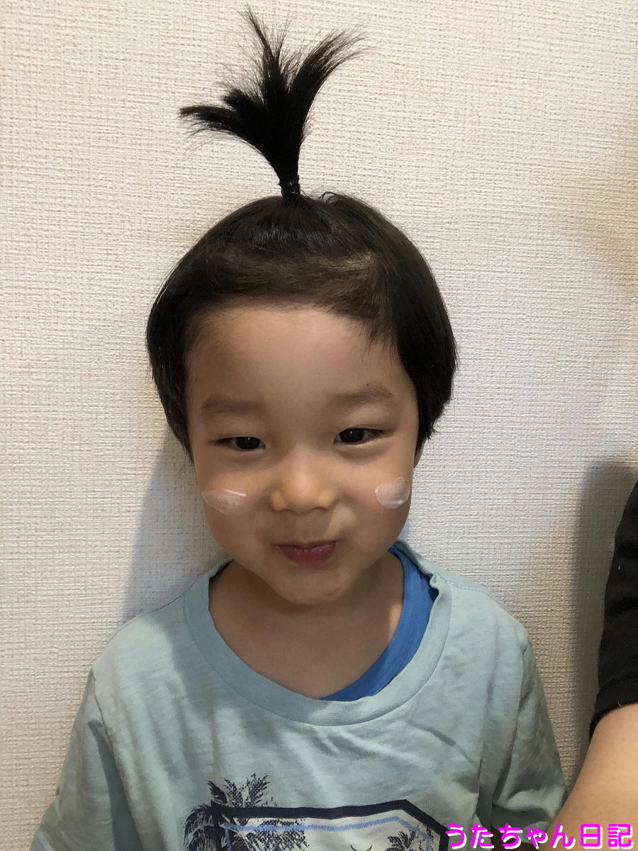 f:id:utachan0831:20200609212427j:plain