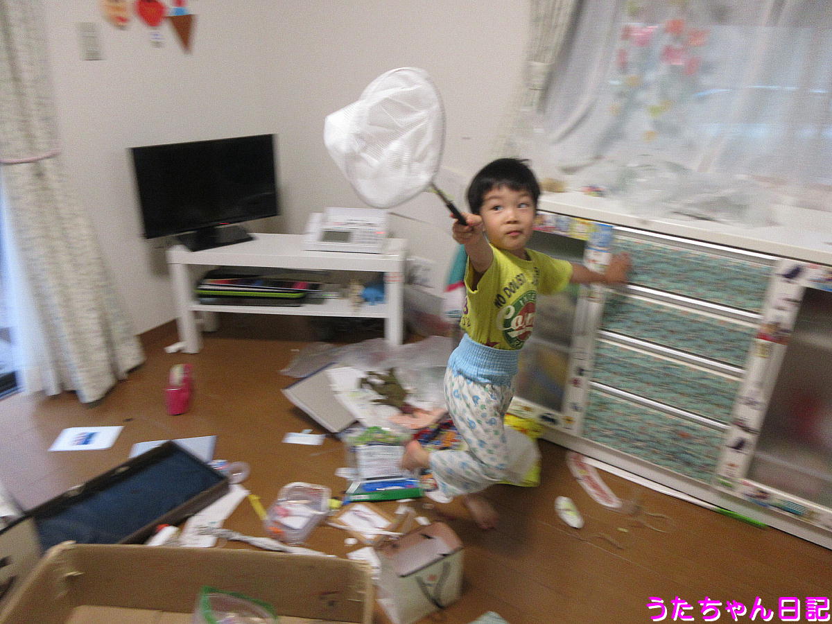 f:id:utachan0831:20200612085348j:plain