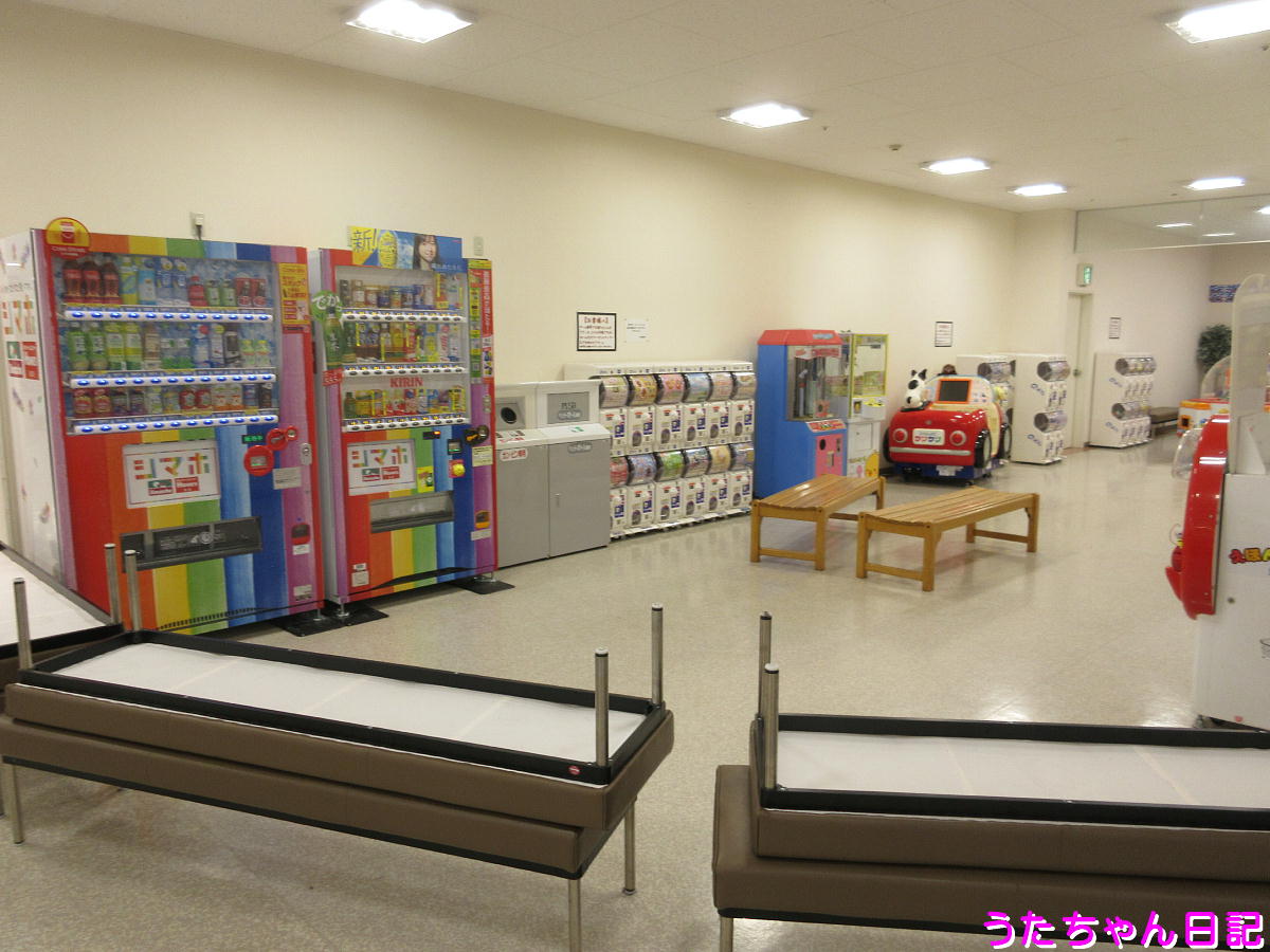 f:id:utachan0831:20200612095318j:plain