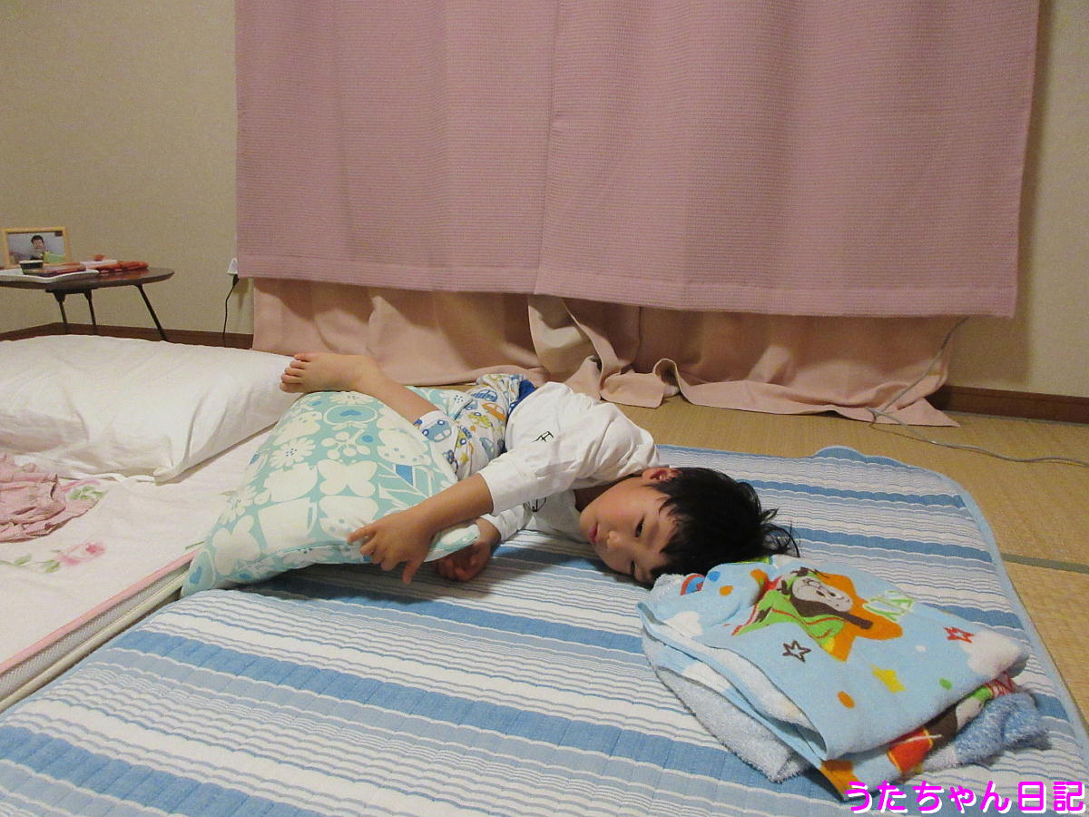 f:id:utachan0831:20200622112210j:plain