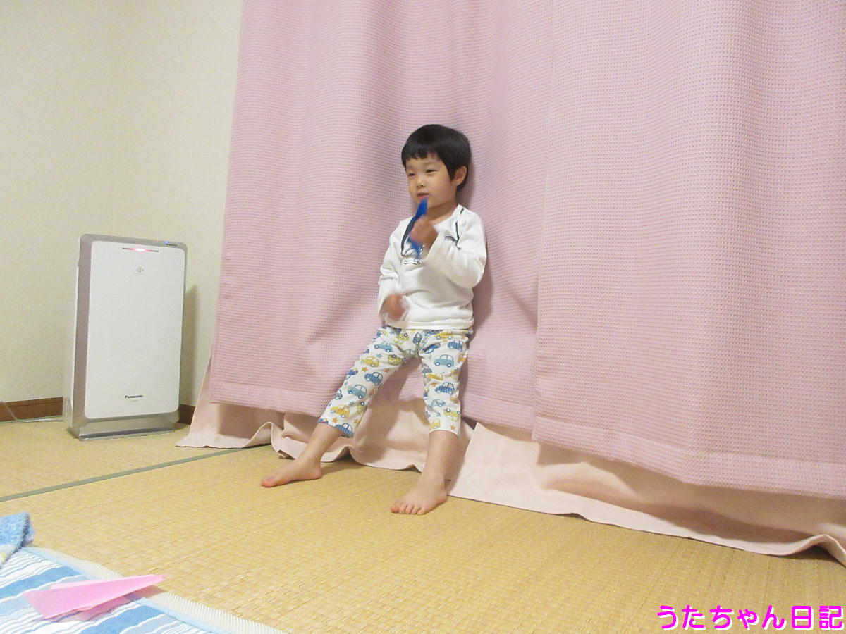 f:id:utachan0831:20200622112222j:plain