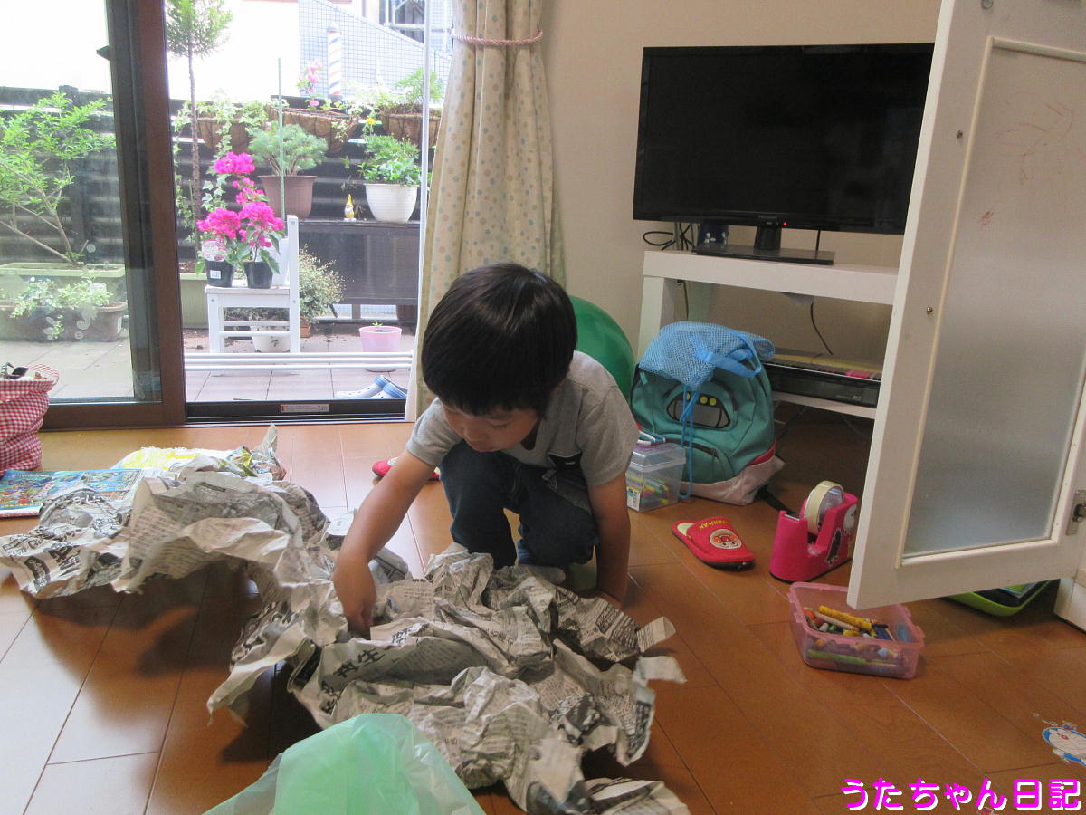 f:id:utachan0831:20200623235206j:plain