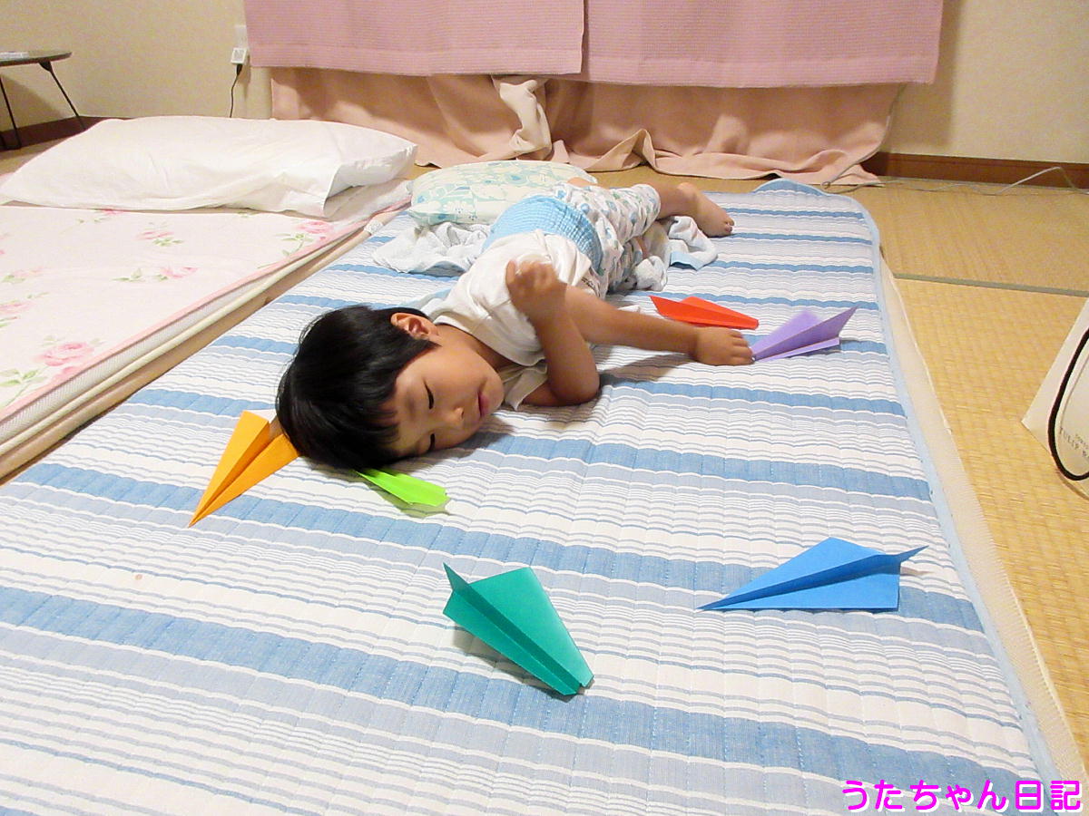 f:id:utachan0831:20200623235229j:plain