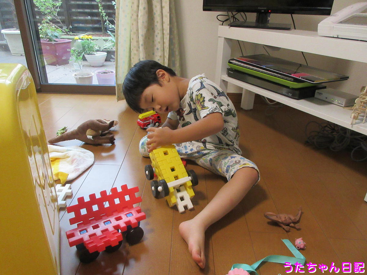 f:id:utachan0831:20200625233629j:plain f:id:utachan0831:20200625233629j:plain