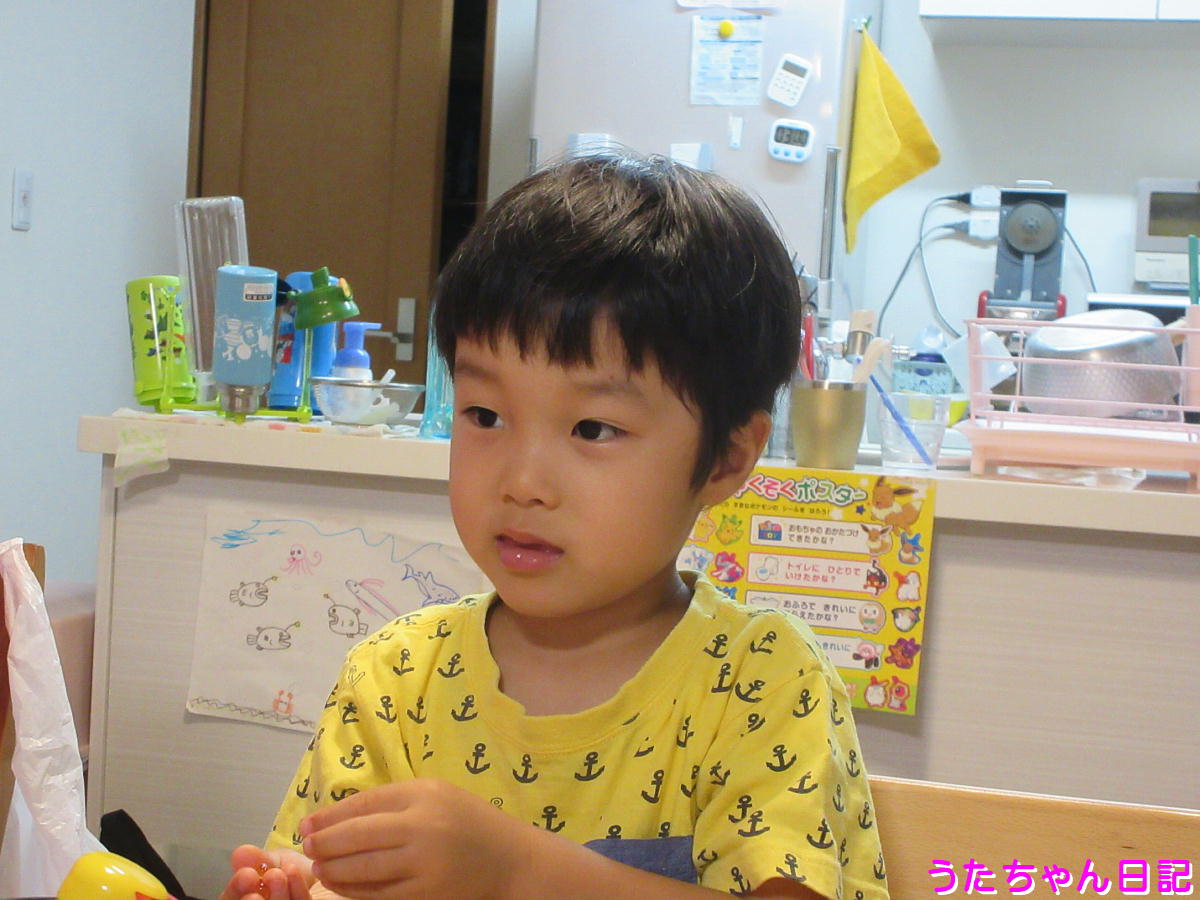 f:id:utachan0831:20200625233643j:plain f:id:utachan0831:20200625233643j:plain