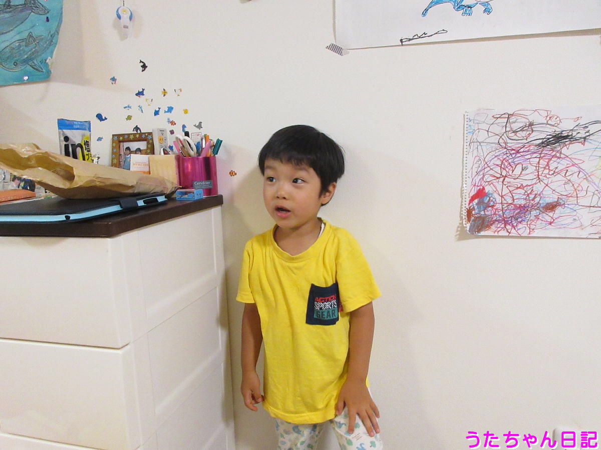 f:id:utachan0831:20200625233657j:plain f:id:utachan0831:20200625233657j:plain