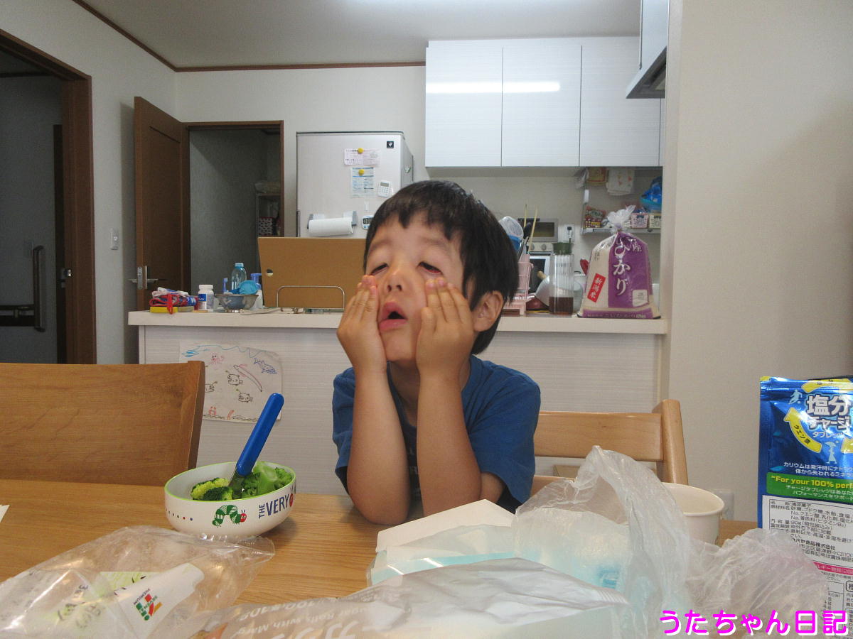 f:id:utachan0831:20200625233826j:plain f:id:utachan0831:20200625233826j:plain