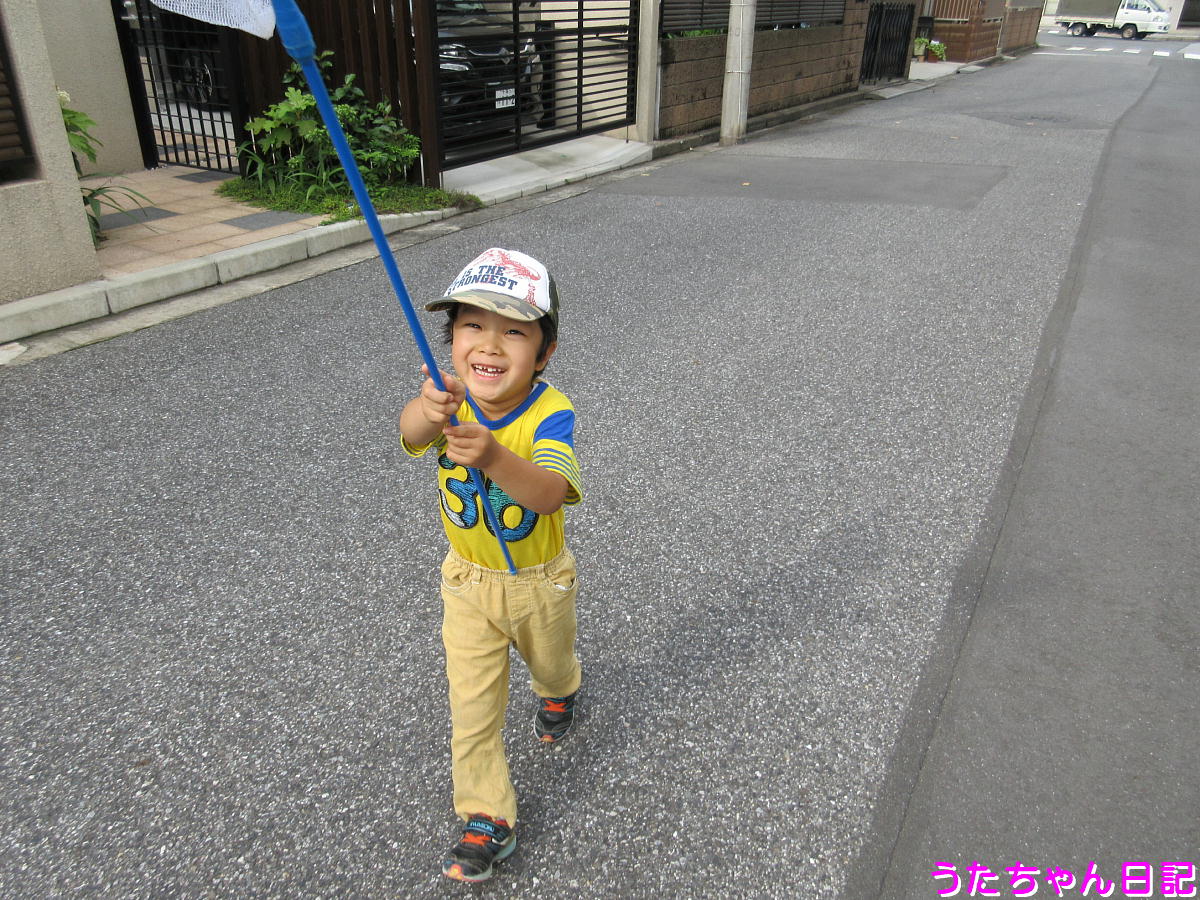 f:id:utachan0831:20200626113337j:plain