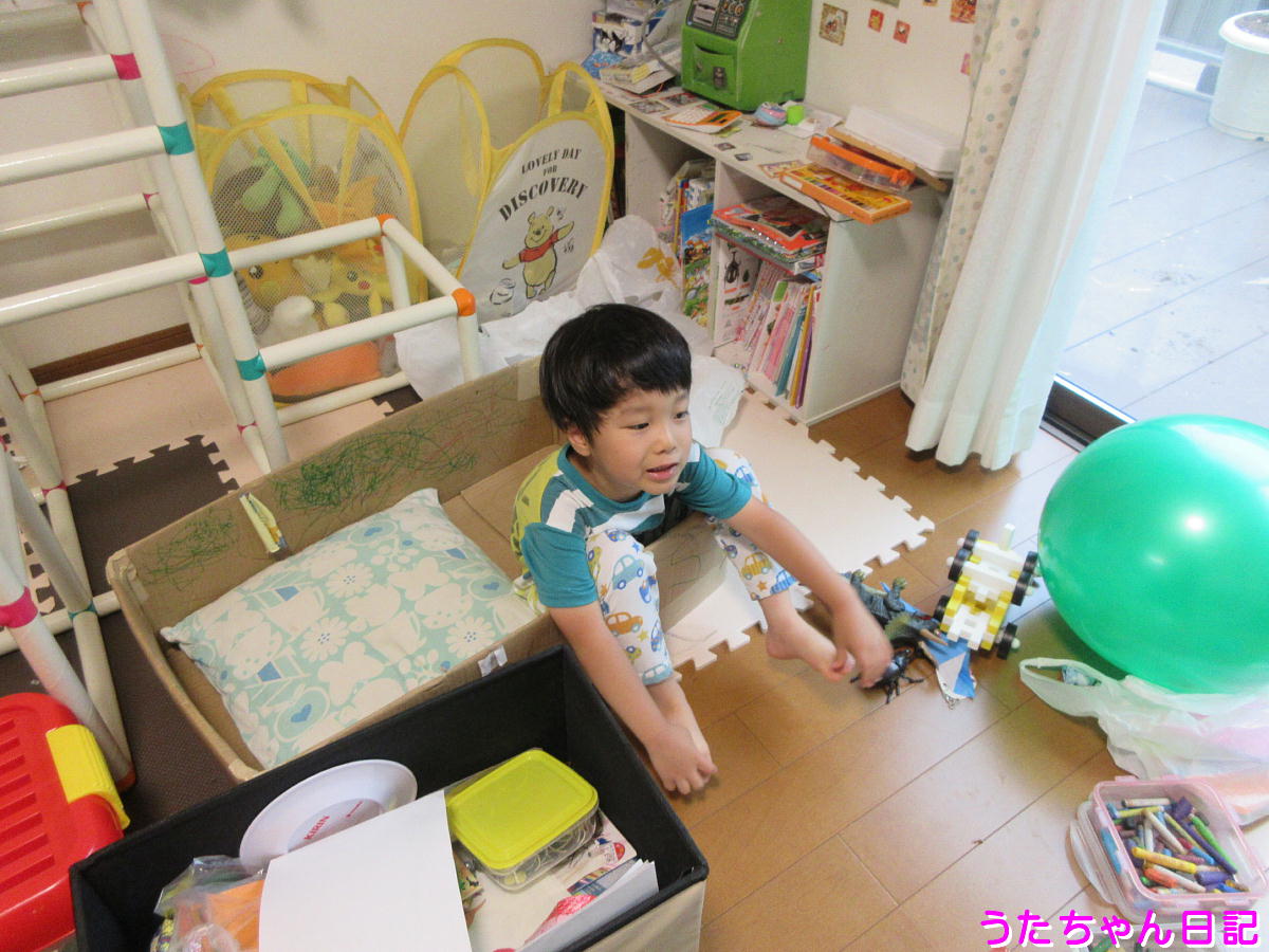 f:id:utachan0831:20200628080841j:plain