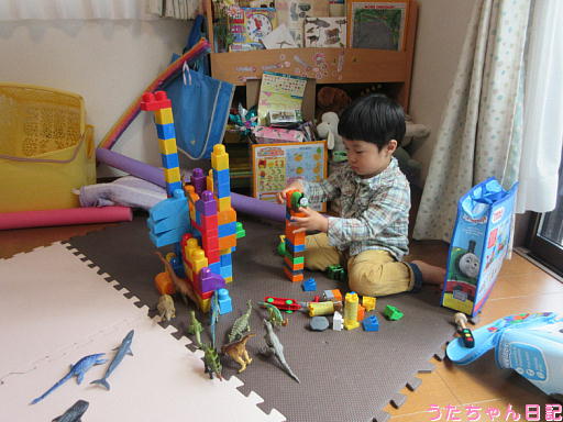 f:id:utachan0831:20200701204202j:plain
