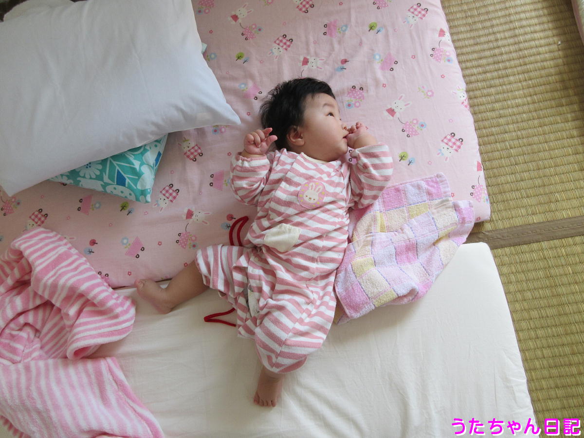 f:id:utachan0831:20200709232226j:plain