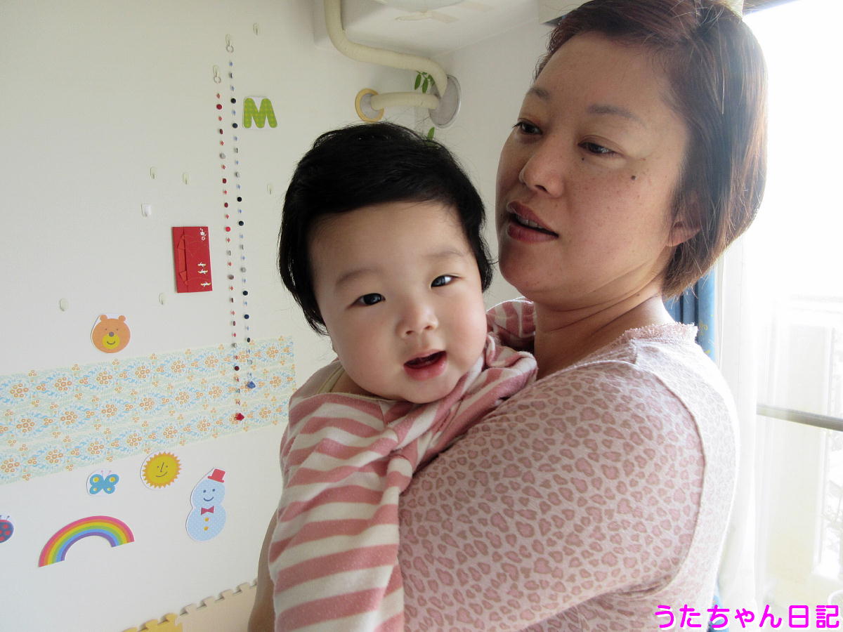 f:id:utachan0831:20200709232301j:plain