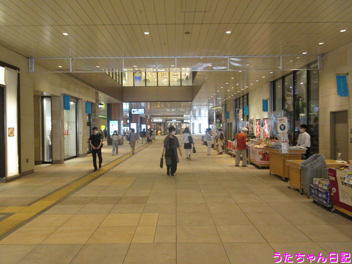 f:id:utachan0831:20200718144835j:plain